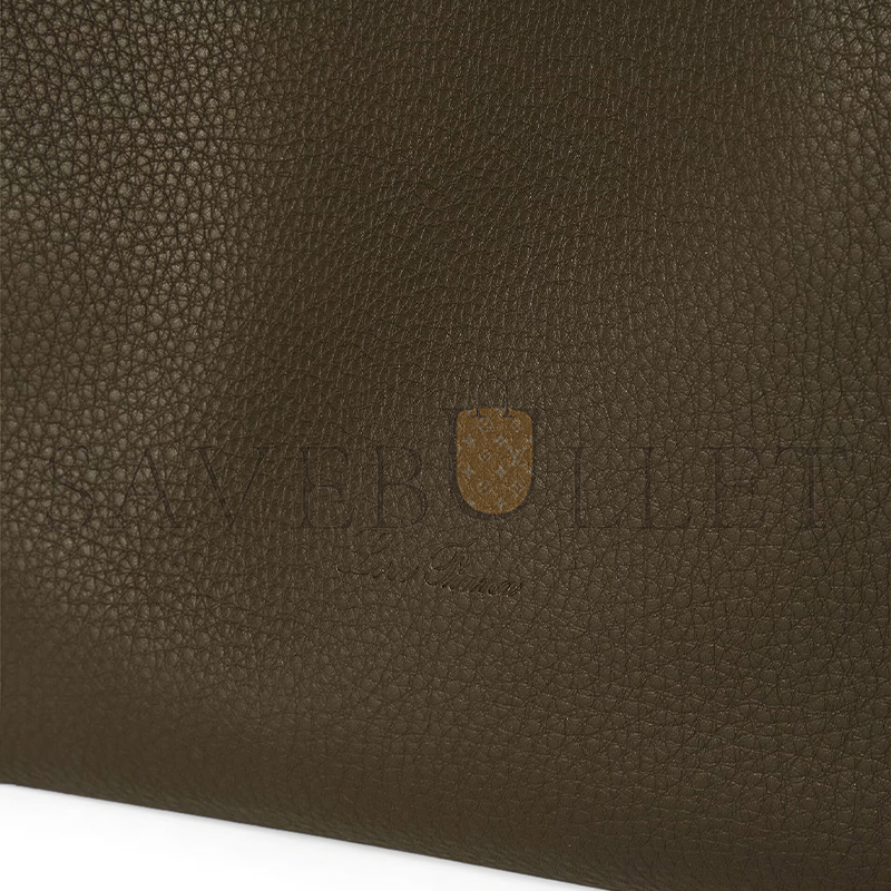 L**o p*ana extra large bale hobo bag fao4831 (40*32*27cm)